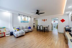 tampines-street-21 photo thumbnail #10